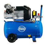 Компрессор воздушный Magnus KV-410/50