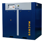 Винтовой компрессор Magnus АЕ1-55A-F LD 12