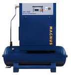 Винтовой компрессор Magnus АЕ1-18AT-300 LD 10