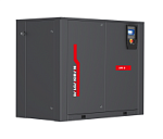 Компрессор винтовой Dalgakiran DPR D 30-7,5 ID