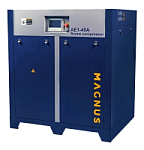 Винтовой компрессор Magnus АЕ1-45A LD 12