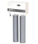 Адсорбционный осушитель ATS HSС 12