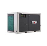 Винтовой компрессор DAS DVK 37-13